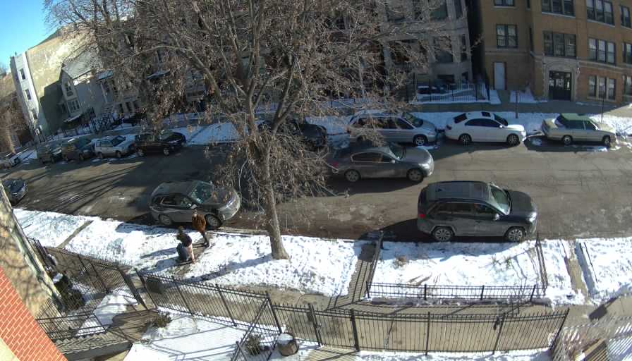 Reolink Camera One_00_Reolink Home Hub One_20260203101142.jpg